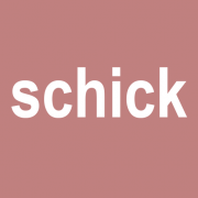(c) Schick-kommunikation.de